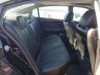 2005 Nissan Altima Se იყიდება Elgin-ში, IL - Front End