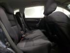 Center Rutland, VT에서 판매 중인 2008 Honda Cr-V Lx - Front End