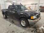 2004 Ford Ranger Super Cab en Venta en Avon, MN - Mechanical