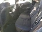 2020 Hyundai Tucson Limited for Sale in Farr West, UT - Rollover