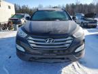 2016 HYUNDAI SANTA FE SPORT  for sale at Copart ON - COOKSTOWN