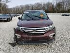 2016 Honda Pilot Touring zu verkaufen in West Warren, MA - Rollover