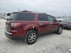 2015 Gmc Acadia Slt-1 на продаже в Temple, TX - Front End