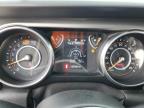 2019 Jeep Wrangler Unlimited Sport на продаже в Tucson, AZ - Front End