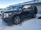 2018 Chevrolet Tahoe C1500 Ls zu verkaufen in Wayland, MI - Front End
