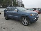 2020 Jeep Grand Cherokee Limited for Sale in Dunn, NC - Rear End
