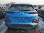 2019 Hyundai Kona Se for Sale in Baltimore, MD - Front End