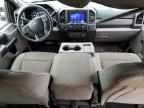 2021 Ford F250 Super Duty for Sale in China Grove, NC - All Over
