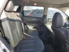 2014 Nissan Rogue S for Sale in Windsor, NJ - Front End