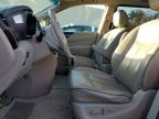 2011 Nissan Quest S იყიდება Exeter-ში, RI - Side