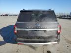 2022 Ford Expedition Max Limited for Sale in Sacramento, CA - Front End
