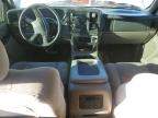 2005 Gmc Yukon  de vânzare în North Las Vegas, NV - Minor Dent/Scratches