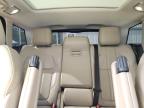 Ellenwood, GA에서 판매 중인 2017 Land Rover Range Rover Sport Hse - Mechanical