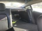 2021 Tesla Model 3  de vânzare în Waldorf, MD - Front End