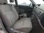 2004 Subaru Forester 2.5X за продажба в Airway Heights, WA - Side