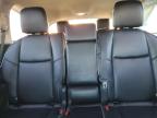 2020 Infiniti Qx60 Luxe na sprzedaż w North Las Vegas, NV - All Over
