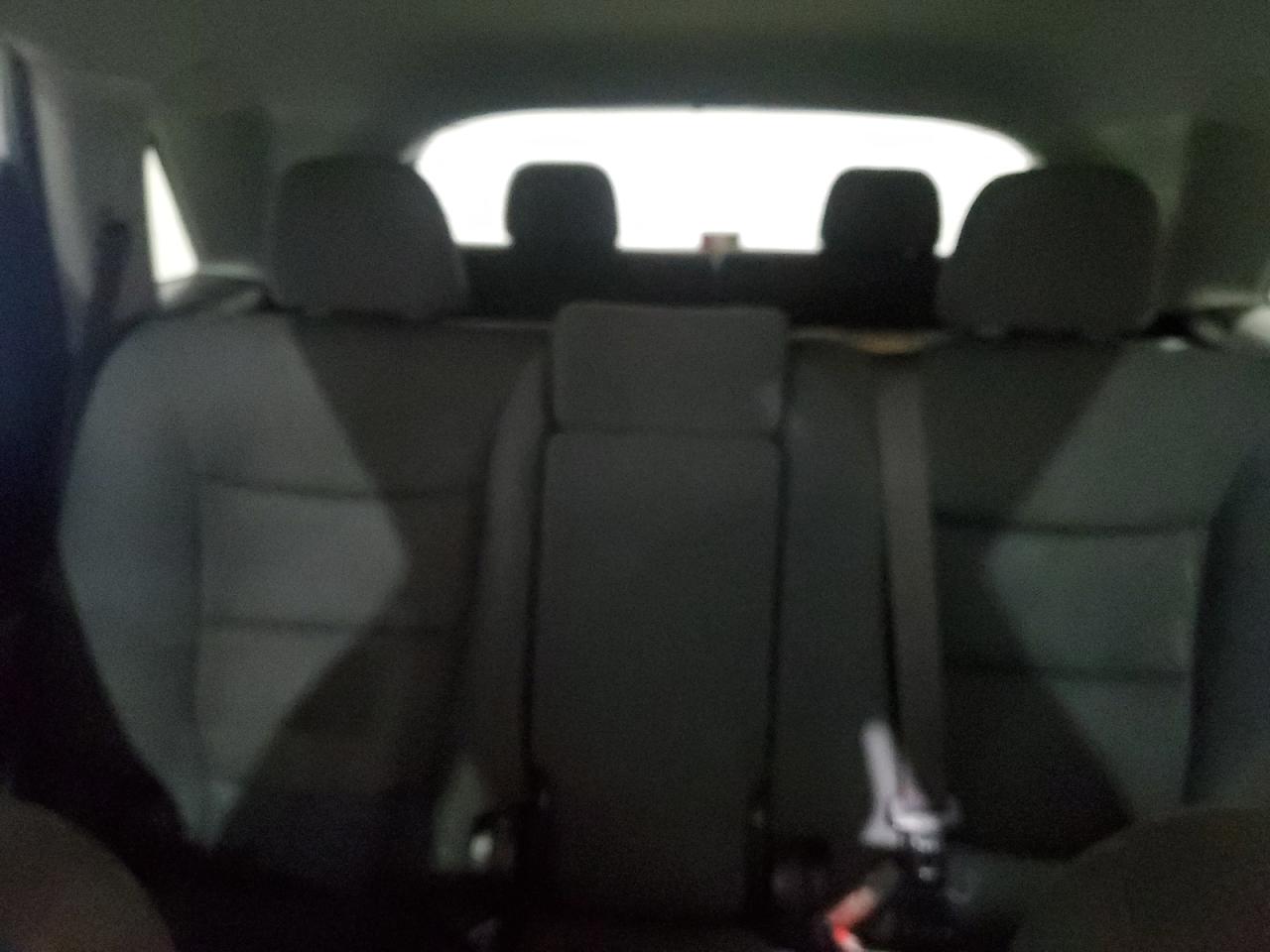 2011 Kia Sorento - Image 10