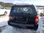 2008 Jeep Patriot Sport за продажба в Seaford, DE - Front End