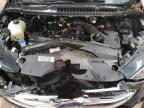 Davison, MI에서 판매 중인 2022 Ford Edge Sel - Front End