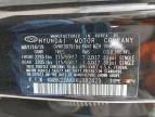 2019 Hyundai Kona Sel for Sale in Reno, NV - Front End