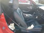 2020 Chevrolet Camaro Ss for Sale in Memphis, TN - Stripped
