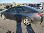 2014 Toyota Camry L for Sale in Grand Prairie, TX - Front End