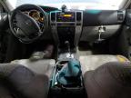 2004 Toyota 4Runner Sr5 zu verkaufen in Sandston, VA - Front End