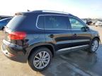 Grand Prairie, TX에서 판매 중인 2013 Volkswagen Tiguan S - Front End