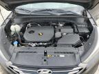 2017 Hyundai Tucson Se en Venta en Lumberton, NC - Side