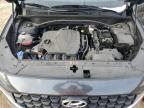 2023 Hyundai Santa Fe Sel en Venta en North Billerica, MA - Side