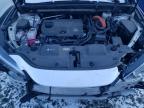 2022 Lexus Nx 350H for Sale in Windsor, NJ - Front End