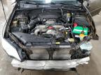 2008 Subaru Outback 2.5I for Sale in Ham Lake, MN - Rollover