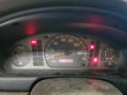 2001 Nissan Sentra Xe en Venta en Madisonville, TN - Side