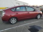 2005 Toyota Prius  للبيع في Vallejo، CA - Minor Dent/Scratches