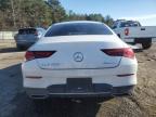 2021 Mercedes-Benz Cla 250 4Matic продається в Shreveport, LA - Side