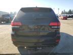 2017 Jeep Grand Cherokee Laredo for Sale in Woodburn, OR - Front End