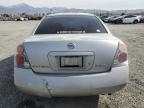 2004 Nissan Altima Base for Sale in Mentone, CA - Minor Dent/Scratches