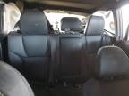 2024 Subaru Forester Wilderness na sprzedaż w Phoenix, AZ - All Over