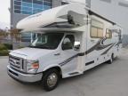 2019 Ford Econoline E450 Super Duty Cutaway Van en Venta en Rancho Cucamonga, CA - All Over