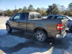 2008 Ford F150  na sprzedaż w Savannah, GA - Front End