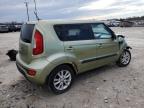 2012 Kia Soul + for Sale in Lawrenceburg, KY - Front End