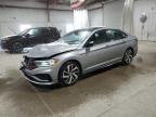 2020 Volkswagen Jetta Gli for Sale in Albany, NY - Front End