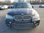 2012 Bmw X5 Xdrive50I na sprzedaż w Brookhaven, NY - Minor Dent/Scratches