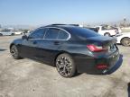 2025 Bmw 330I  за продажба в Sun Valley, CA - Front End