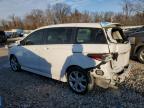 2012 Mazda 5  na sprzedaż w Bridgeton, MO - Rear End