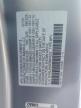 2024 Honda Odyssey Exl for Sale in Kansas City, KS - Front End