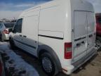 2012 Ford Transit Connect Xlt იყიდება Kansas City-ში, KS - Normal Wear