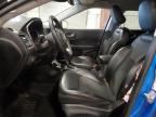 2018 Jeep Compass Latitude for Sale in Lansing, MI - Rollover