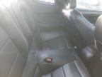 2016 Ford Mustang  for Sale in Montgomery, AL - Front End
