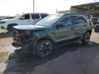 2024 Kia Niro Wind en Venta en Phoenix, AZ - Front End